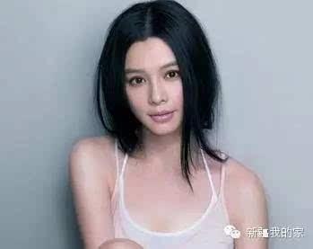 祁阳今日头条美女多吗,美女如云，魅力四溢！